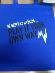 IMG-20260128-WA0002.jpg Thumbnail