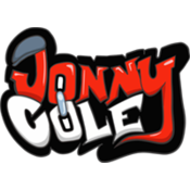 Jonny Cole Thumbnail