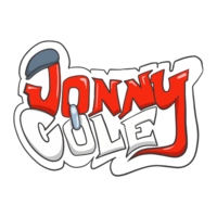 Jonny Cole Thumbnail