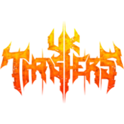 UK Thrashers Thumbnail