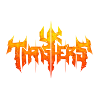 UK Thrashers Thumbnail
