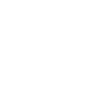 Black Spiders Thumbnail