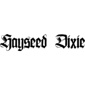 Hayseed Dixie Thumbnail