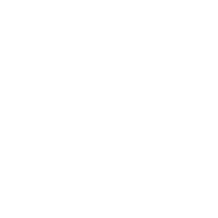 Hayseed Dixie Thumbnail