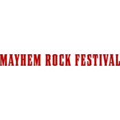 Mayhem Rock Festival Thumbnail