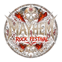 Mayhem Rock Festival Thumbnail