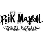 Rik Mayall Comedy Festival Thumbnail
