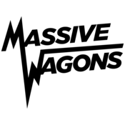 Massive Wagons Thumbnail