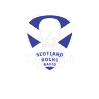 Scotland Rocks Radio Thumbnail