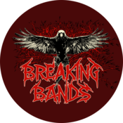 Breaking Bands Festival Thumbnail