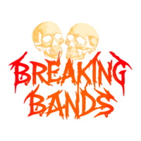Breaking Bands Festival Thumbnail