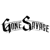 Gone Savage Thumbnail