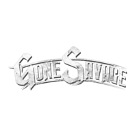 Gone Savage Thumbnail