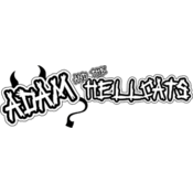 Adam and the Hellcats Thumbnail