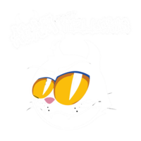 Adam and the Hellcats Thumbnail