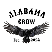 Alabama Crow Thumbnail