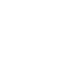 Alabama Crow Thumbnail
