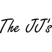 The JJs Thumbnail