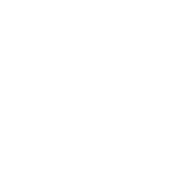 The JJs Thumbnail