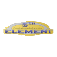5th Element Thumbnail