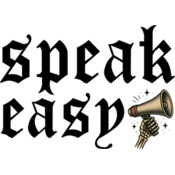 Speak Easy Appl Thumbnail