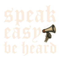 Speak Easy Appl Thumbnail
