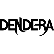 Dendera Thumbnail
