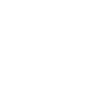 Dendera Thumbnail