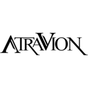 Atravion Thumbnail