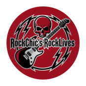 RockChic's RockLives Thumbnail