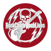 RockChic's RockLives Thumbnail