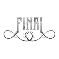 finalcoil Thumbnail
