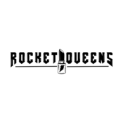 Rocket Queens Thumbnail