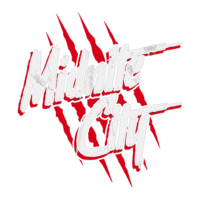 Midnite City Thumbnail