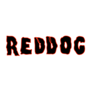 MF Reddog Promotions Thumbnail