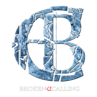 Broken Calling Thumbnail