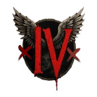 Room: IV Thumbnail