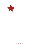 VM Retro Store Thumbnail