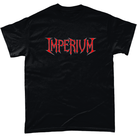 Imperium