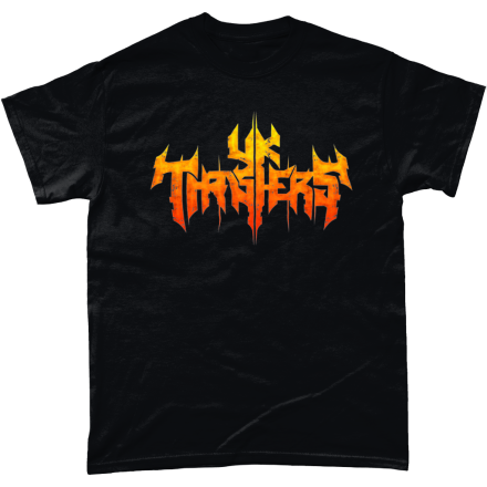 UK Thrashers