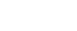 A New Tomorrow