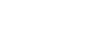 Blind Tiger