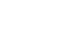 Breaking Bands