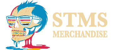 STMS Merchandise