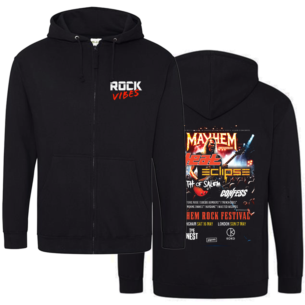 RX351-DS Mayhem 2026 FRONT+BACK